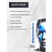 Dermalife Facial cream set + eyelid gel with demodicosis - Buy Online on GoSupps.com