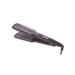 Remington Hair rectifier Pro-Ceramic Extra S5525 lilac - Buy Online on GoSupps.com