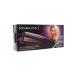 Remington Hair rectifier Pro-Ceramic Extra S5525 lilac - Buy Online on GoSupps.com