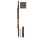EVELINE Micro Precise Brow Pencil eyebrow pencil tone 01