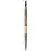 EVELINE Micro Precise Brow Pencil eyebrow pencil tone 01 - Buy Online on GoSupps.com