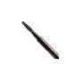 EVELINE Micro Precise Brow Pencil eyebrow pencil tone 03 - Buy Online on GoSupps.com