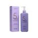 MASIL Shampoo to neutralize yellowness of hair 5 Salon no