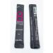 MASIL Original. Korean hair mask with keratin 20 sticks - Buy Online on GoSupps.com
