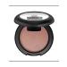 LUXVISAGE Silky blush Silk Dream 06 dark peach - Buy Online on GoSupps.com