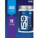 R-line Isotonic Rline Isotonic L-Carnitin Orange 450 g - Buy Online on GoSupps.com