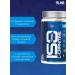 R-line Isotonic Rline Isotonic L-Carnitin Orange 450 g - Buy Online on GoSupps.com