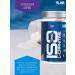 R-line Isotonic Rline Isotonic L-Carnitin Lemon 450 g - Buy Online on GoSupps.com
