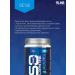 R-line Isotonic Rline Isotonic L-Carnitin Lemon 450 g - Buy Online on GoSupps.com