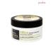 Farcom Moisturizing and nutritious body cream