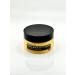 AliyaQ Cream-Vosk from cracks for dry skin - Buy Online on GoSupps.com