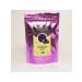 Hitsauce SUPERFOOD Asai berries extract dehydrated powder - Buy Online on GoSupps.com