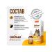 Unitabs total for cats solution for oral administration 20 ml - Buy Online on GoSupps.com