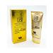 Bergamo Original.bb-cream with mucin Snail SPF 50