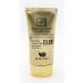 Bergamo Original.bb-cream with mucin Snail SPF 50 - Buy Online on GoSupps.com