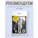 Vetosporin G Enterosorbent coal for dogs cats 3 pcs 150g - Buy Online on GoSupps.com