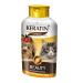 Keratin+Beauty shampoo for long -haired dogs and cats 400m