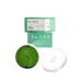 DOLLY MILANO Hydrogel patches for eyes with spirulin