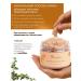 Victoria's Professional Anti -cellulite set of 2 scrubs for weight loss - Buy Online on GoSupps.com
