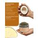 Victoria's Professional Anti -cellulite set of 2 scrubs for weight loss - Buy Online on GoSupps.com