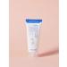 Lebelage Hand -ironing hand cream against wrinkles 100ml - Buy Online on GoSupps.com