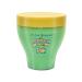 iv san bernard ISB set shampoo mask for any type of wool 500+250ml - Buy Online on GoSupps.com