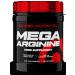 Scitec Nutrition L-Arginine Mega Arginine 140 capsules - Buy Online on GoSupps.com