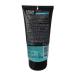 Men Code LIKE A BARBER Ultra-Precision Shave Gel - Buy Online on GoSupps.com