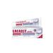 LACALUT Toothpaste AKTIV gum protection and lady 75ml 2 pcs - Buy Online on GoSupps.com