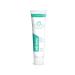 COLGATE Elmex toothpaste Sensitive plus 75ml - Buy Online on GoSupps.com