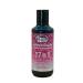 Frezy Grand Creamling for hair indelible 17 in 1 150ml - Buy Online on GoSupps.com