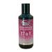 Frezy Grand Creamling for hair indelible 17 in 1 150ml - Buy Online on GoSupps.com
