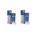 ASEPTA Toothpaste Extra Sensitive 75ml 2 pcs
