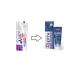 ASEPTA Toothpaste Extra Sensitive 75ml 2 pcs - Buy Online on GoSupps.com