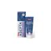 ASEPTA Toothpaste Extra Sensitive 75ml 2 pcs - Buy Online on GoSupps.com