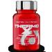 Scitec Nutrition The fat-burner Thermo-X 100 caps