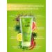 Vitex Massage body cream Anti -cellulite bath. Sauna. Masage - Buy Online on GoSupps.com