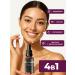 LEAMO Facial serum from acne and acne niacinamide and zinc - Buy Online on GoSupps.com