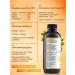 Lumeavit Lecithin is sunflower - Buy Online on GoSupps.com