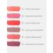 SHIK cosmetics Cream blush 3B1 for the face eyelids and lips - 05 shik - Buy Online on GoSupps.com