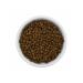 SAVITA Feed for sterilized cats lambs brown rice 2pcs*2 kg - Buy Online on GoSupps.com