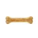Triol Dog delicities for chewing bone 25cm - Buy Online on GoSupps.com