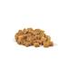 Triol Cat delicacies for tidbits from chicken 40g - Buy Online on GoSupps.com
