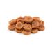 Triol Dog delicacies mini-medalons from chicken 50g - Buy Online on GoSupps.com