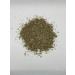 Phytomore Herbal collection sage 100 g - Buy Online on GoSupps.com