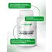 supptrue Arginine in capsules for endurance and energy - Buy Online on GoSupps.com