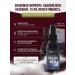 Bio Expert Sedative for sleeping acurola extract - Buy Online on GoSupps.com