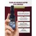 Bio Expert Sedative for sleeping acurola extract - Buy Online on GoSupps.com