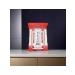 Carich GreenLeaf Carich Herbal Foot bath 30g *30pcs - Buy Online on GoSupps.com