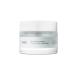 HUXLEY Clarifying cream for skin radiance - Buy Online on GoSupps.com